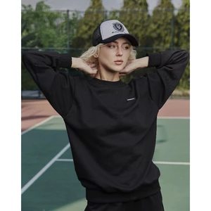 Áo Sweater UNSOCIAL Sporty Club