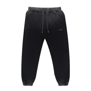 Quần Dài NEEDS OF WISDOM Wash Sweatpants - Local Brand Chính Hãng
