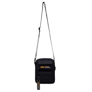 Túi Boxy Shoulder