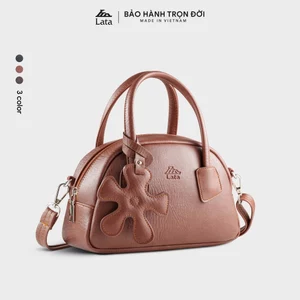 Túi xách nữ LATA TX38