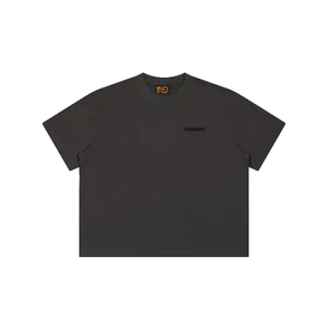Áo Thun Nanm Nữ The ORBIT 1678 Tee - Local Brand Chính Hãng