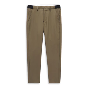 Quần Tây Nam Ad Detail Standard, Chất Vải 78 COTTON-RAYON 18-SPANEDX 4, QT0012, SOME HOW STORE