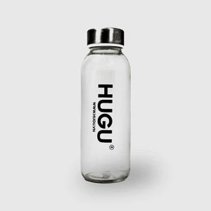 HUGU BOTTLE - Bình nước HUGU