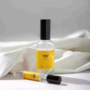 Nước hoa vải ORBIT SCENT 100ml