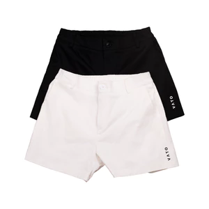 Quần Sooc Nữ Vato - Quần Short Nữ KaKi  Phong Cách Hàn Quốc Siêu Đẹp - Quần Short nữ hách dáng cực xinh