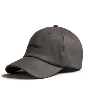 Nón PREMI3R dadhat heptagon gray TBT00303