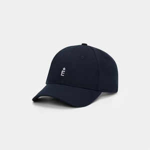 Eleven - Nón Lưỡi Trai Thêu E Mini | Màu Xanh Navy