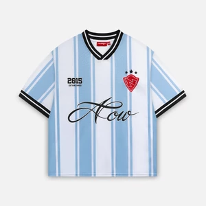 Áo NEEDS OF WISDOM ARG Jersey - Local Brand Chính Hãng