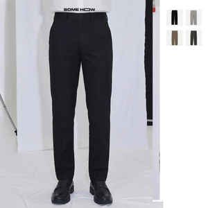 [NEW7] Quần Kaki Slimfit Simple Multi Colors Summer, Chất Vải Kaki Cotton Thoải Mái, QK0030, SOME HOW STORE